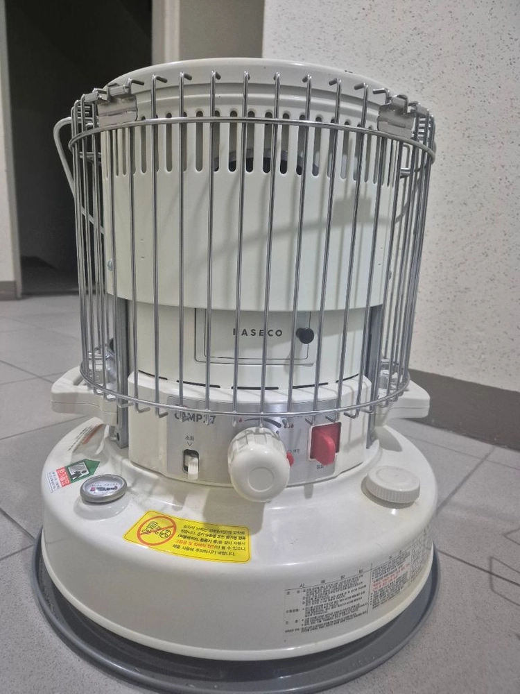 파세코27,노스필등유통 이미지