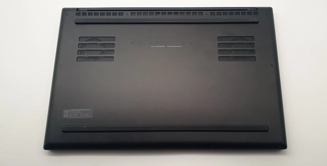 [최저가]RAZER 15인치 게이밍노트북(i7-10th/2080s/램32GB/OLED) 이미지