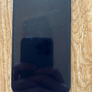 아이폰 12 미니 mini 판매 128gb 이미지