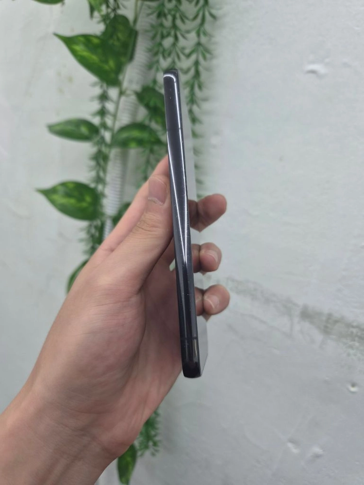 갤럭시S22 블랙 256GB 이미지