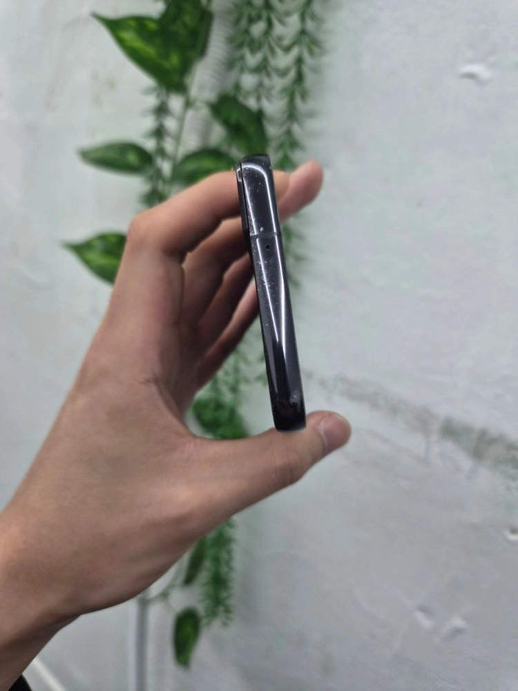 갤럭시S22 블랙 256GB 이미지