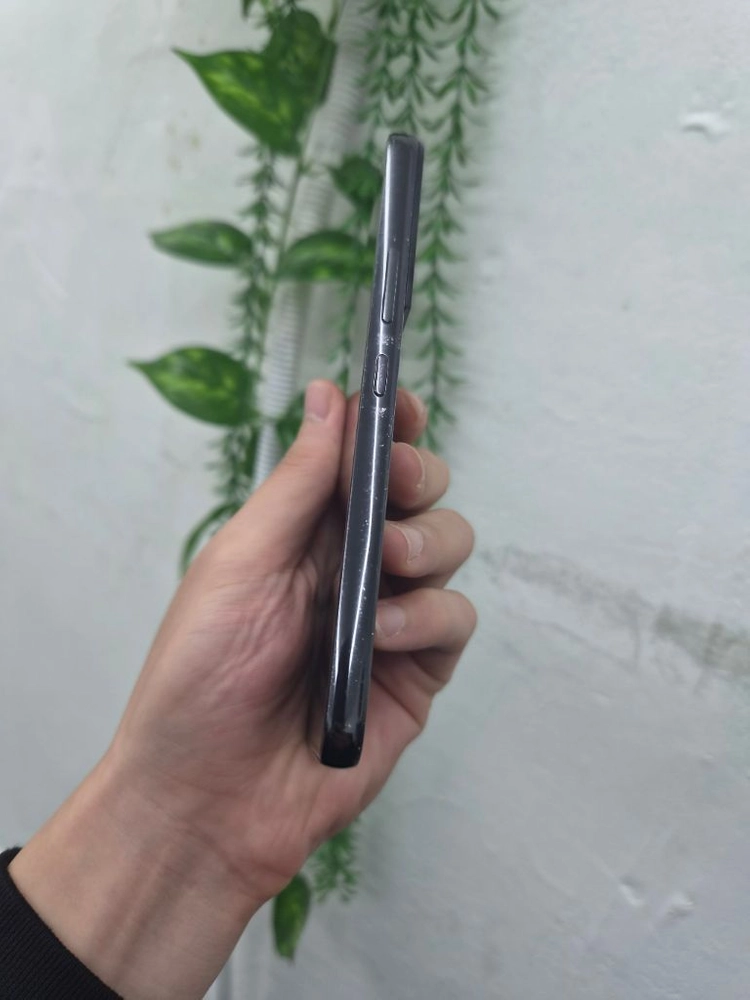 갤럭시S22 블랙 256GB 이미지