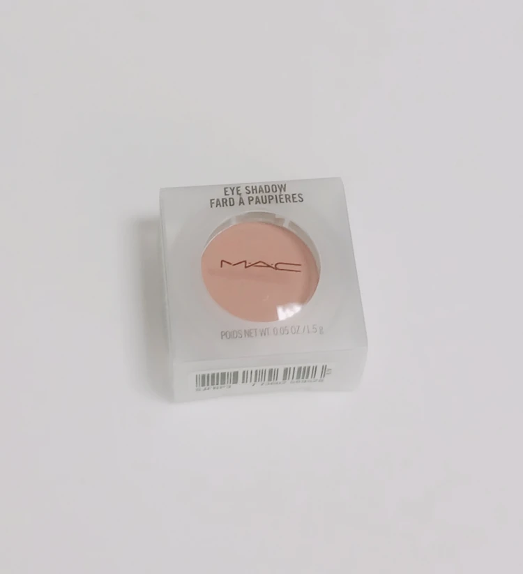 한정 맥 섀도우 페인트 바이움버 (라우드 앤 클리어 컬렉션) 이미지