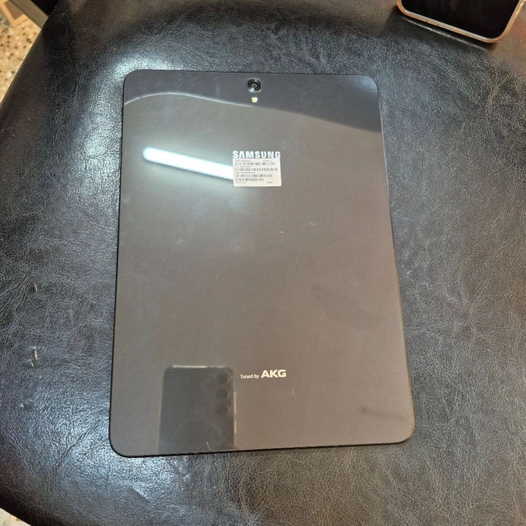 갤럭시탭S3 LTE 32G 이미지