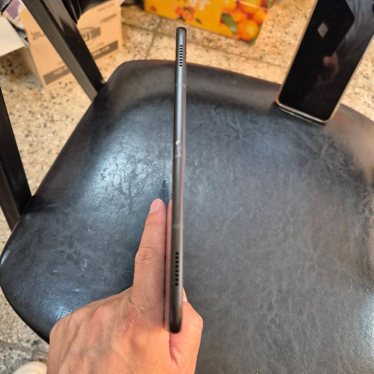 갤럭시탭S3 LTE 32G 이미지