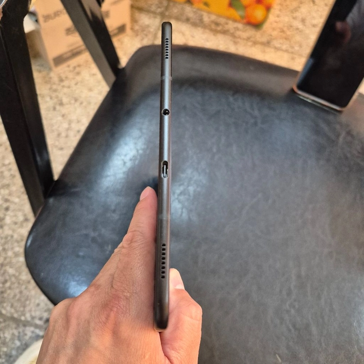 갤럭시탭S3 LTE 32G 이미지