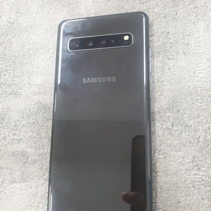 도매 삼성 갤럭시S10 5G 대소량판매 중고폰 할인가능 이미지