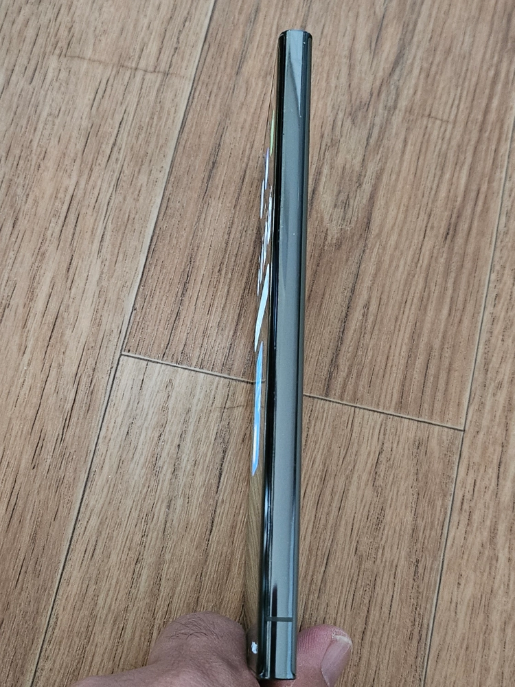 갤럭시 S23울트라 256 액정교환 이미지