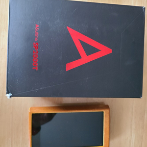 AK SP2000T 팝니다 이미지