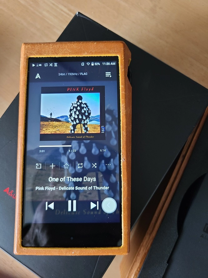 AK SP2000T 팝니다 이미지