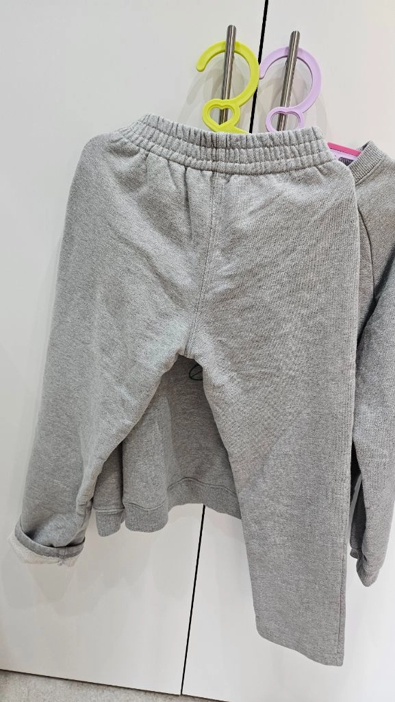메르디 마르크디 상하130 이미지