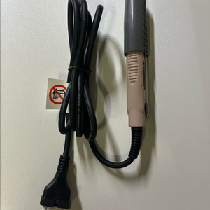 테팔 포켓 미니고데기 HS1120 이미지
