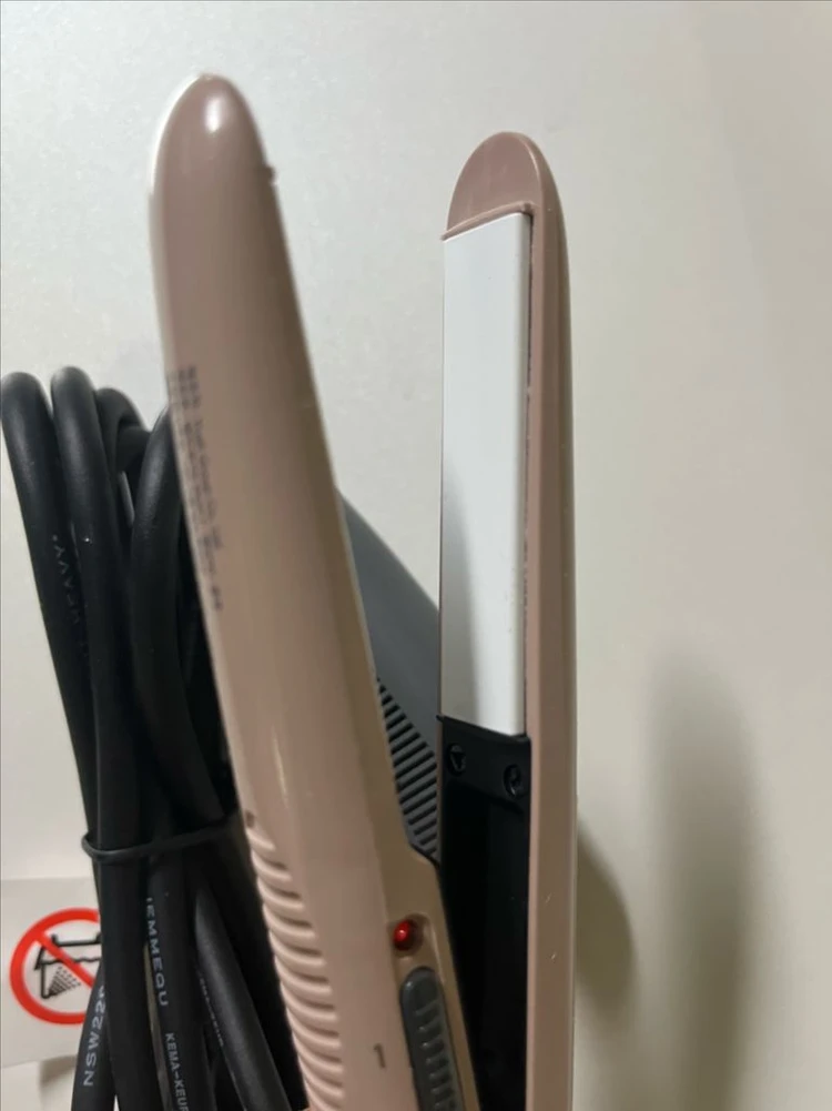 테팔 포켓 미니고데기 HS1120 이미지