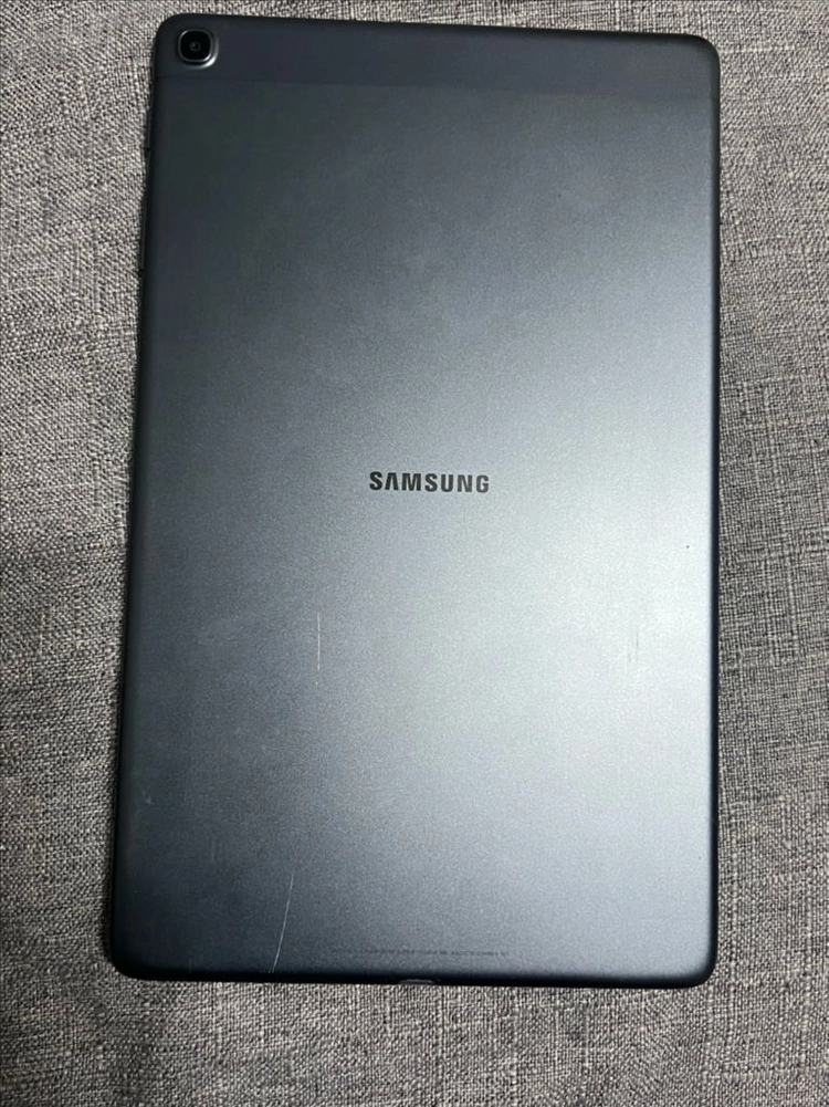 갤럭시탭 A SM-T515N 이미지