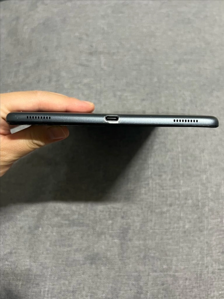 갤럭시탭 A SM-T515N 이미지