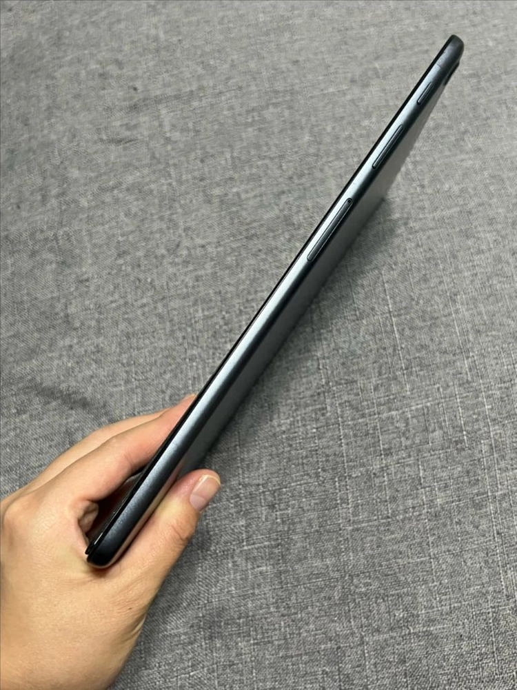 갤럭시탭 A SM-T515N 이미지