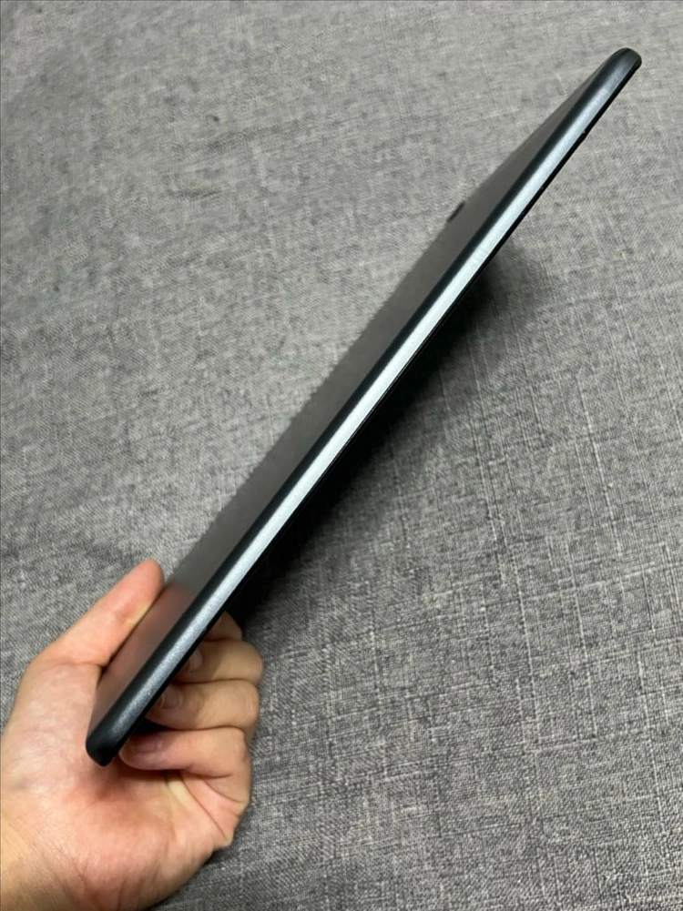 갤럭시탭 A SM-T515N 이미지