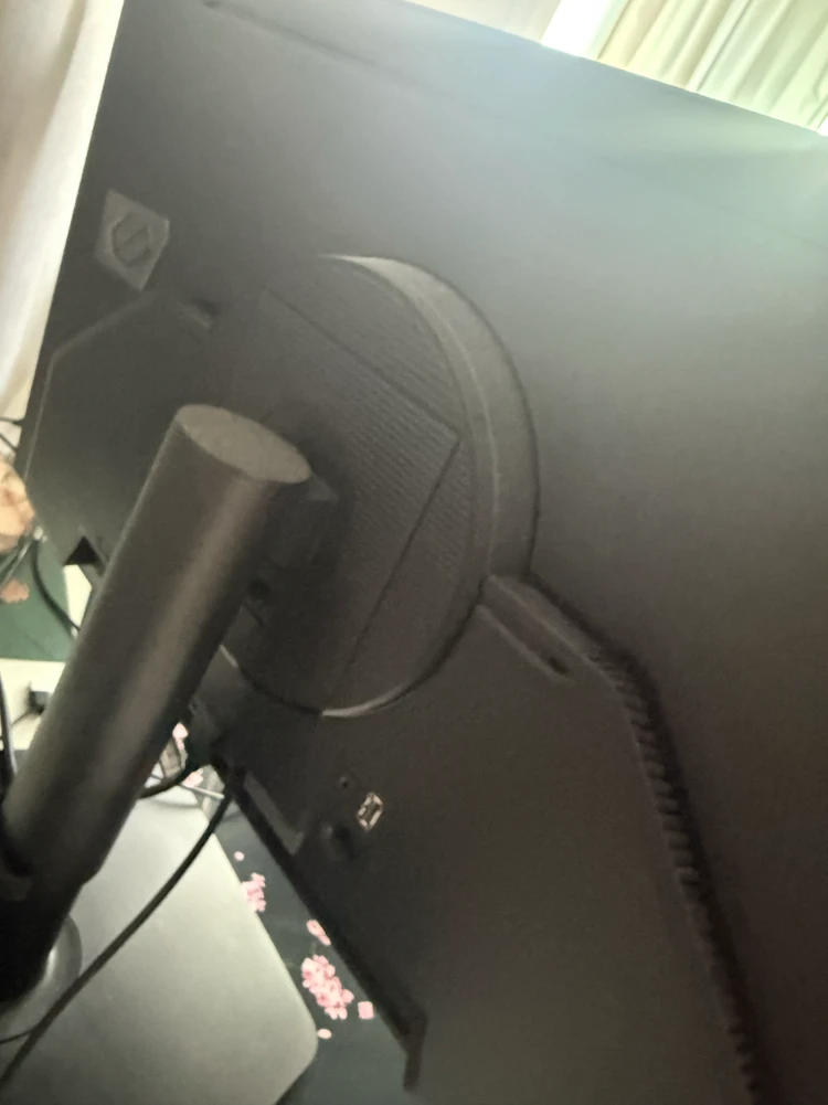삼성 오디세이 g5 qhd 27인치 모니터 판매합니다. 이미지