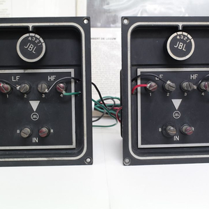 JBL N2400 네트워크 이미지