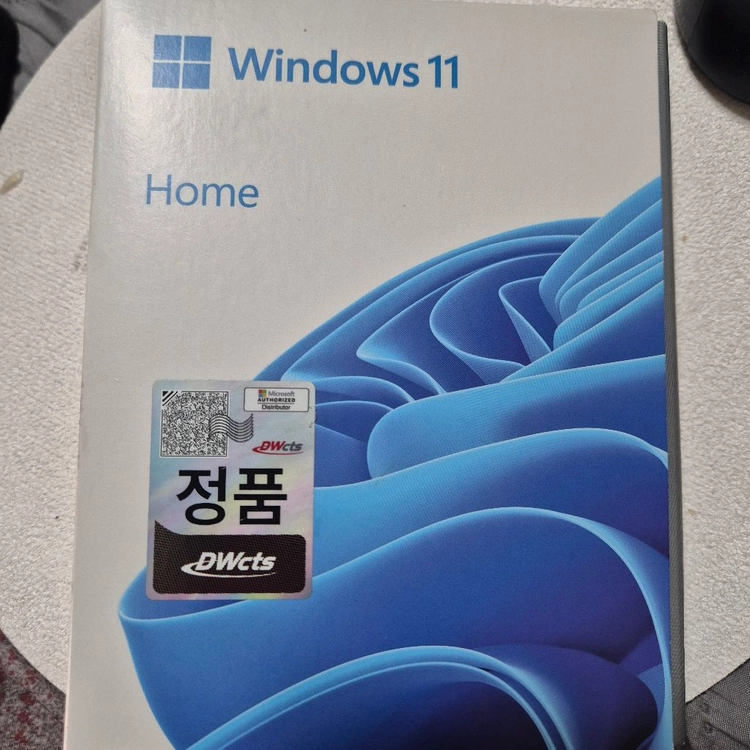 삼성 갤럭시북4 360 판매합니다. 이미지