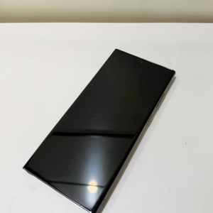 삼성 갤럭시 S23 울트라 256GB 그린 이미지