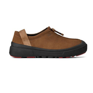 어그 UGG 타스만 이미지