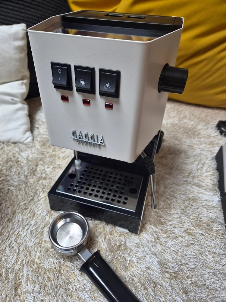 가찌아클래식프로+미뇽스페셜리타 이미지