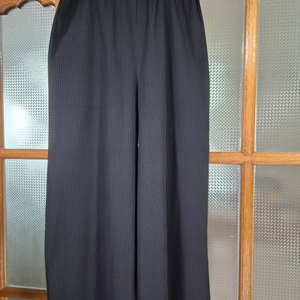 이세이미야케 me 플리츠팬츠 이미지