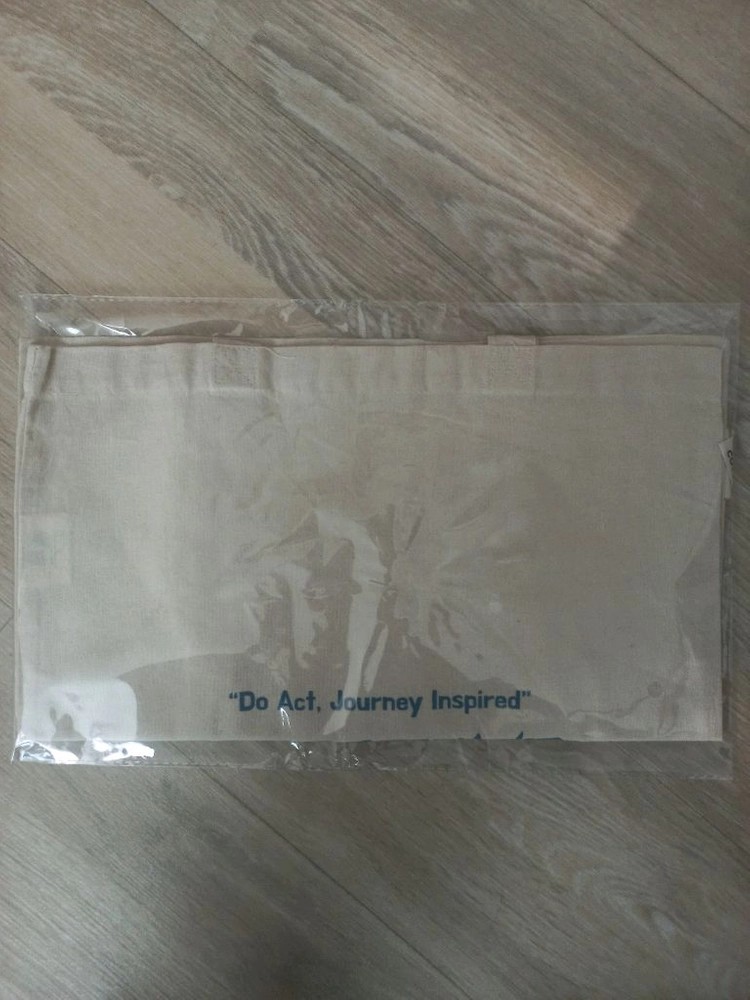 메가스터디 수능 내신 인강 이다지 굿즈 에코백,텀블러,포토카드 포카,기적노트,그립톡,플래너,피규어,스티커,L홀더 이미지