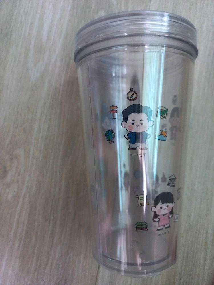 메가스터디 수능 내신 인강 이다지 굿즈 에코백,텀블러,포토카드 포카,기적노트,그립톡,플래너,피규어,스티커,L홀더 이미지