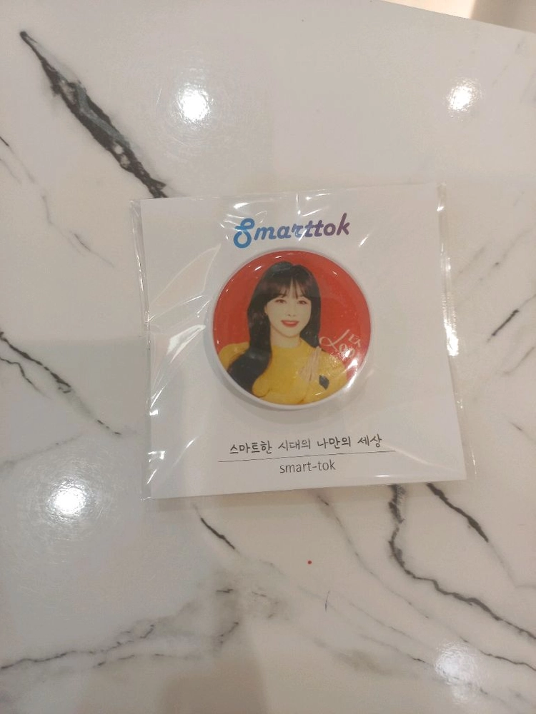 메가스터디 수능 내신 인강 이다지 굿즈 에코백,텀블러,포토카드 포카,기적노트,그립톡,플래너,피규어,스티커,L홀더 이미지