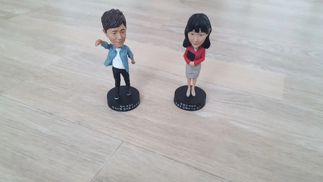 메가스터디 수능 내신 인강 이다지 굿즈 에코백,텀블러,포토카드 포카,기적노트,그립톡,플래너,피규어,스티커,L홀더 이미지