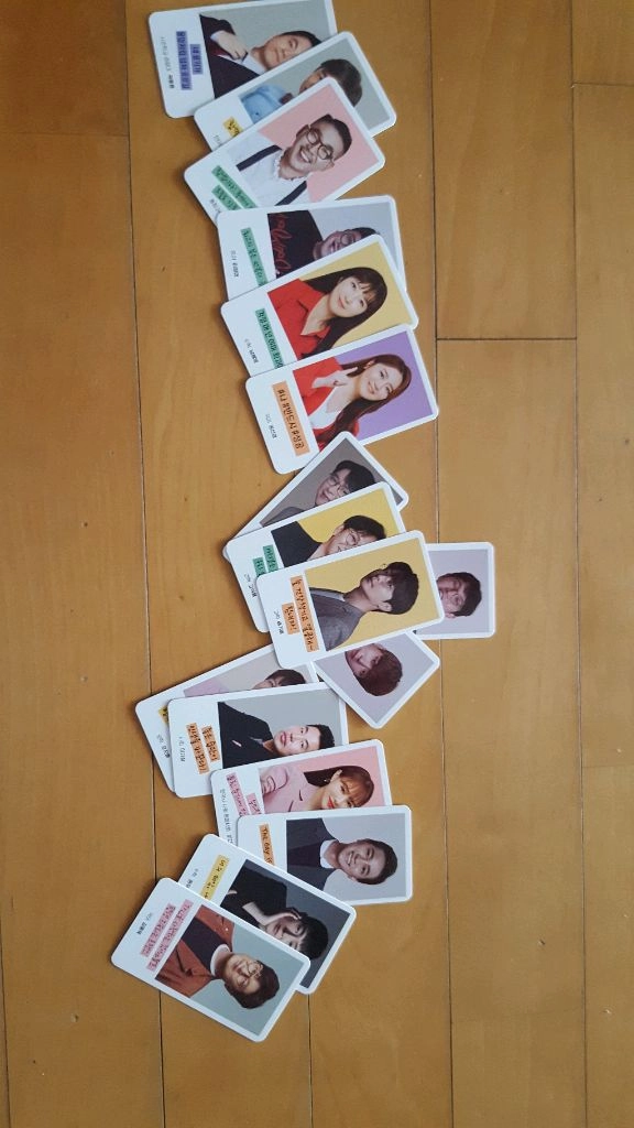 메가스터디 수능 내신 인강 이다지 굿즈 에코백,텀블러,포토카드 포카,기적노트,그립톡,플래너,피규어,스티커,L홀더 이미지