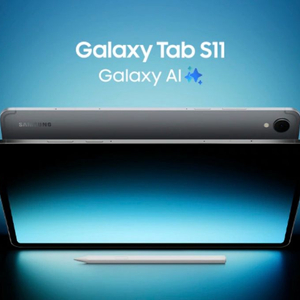[삽니다] 갤탭 S11·S10 FE 5G / 아이패드 미니7 셀룰러 (택1) 이미지