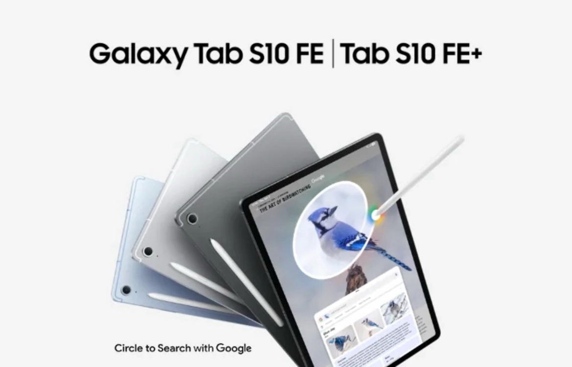 [삽니다] 갤탭 S11·S10 FE 5G / 아이패드 미니7 셀룰러 (택1) 이미지