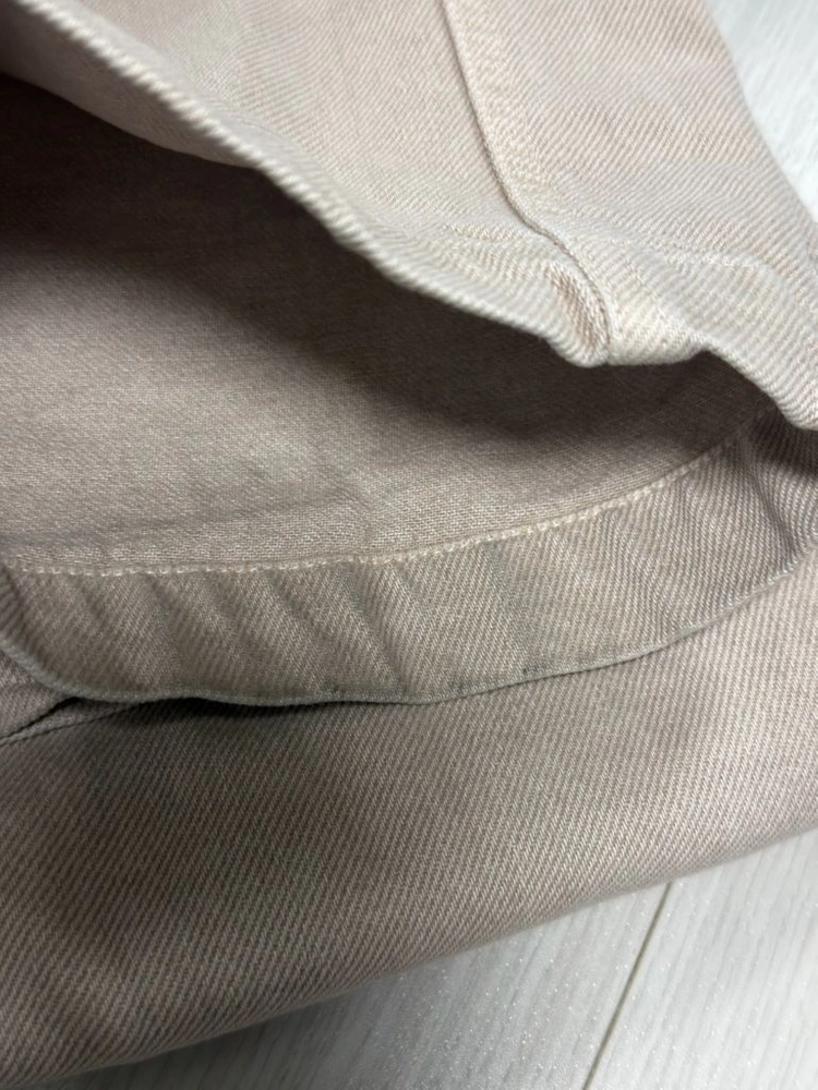 monoha cotton patns 모노하 팬츠 스몰 이미지
