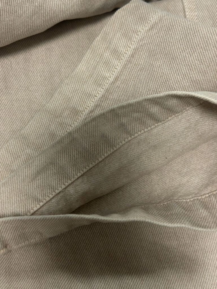 monoha cotton patns 모노하 팬츠 스몰 이미지