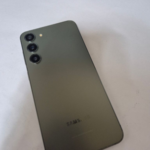 갤럭시s23플러스 무잔상 256기가 이미지