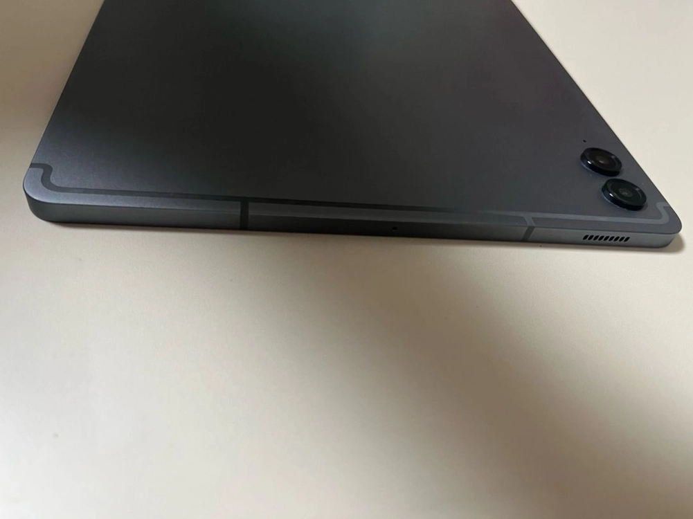 갤럭시 탭 S9 FE+ 128GB WIFI 이미지