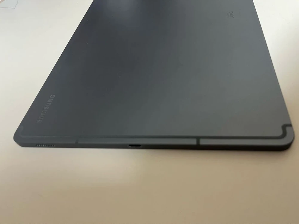 갤럭시 탭 S9 FE+ 128GB WIFI 이미지