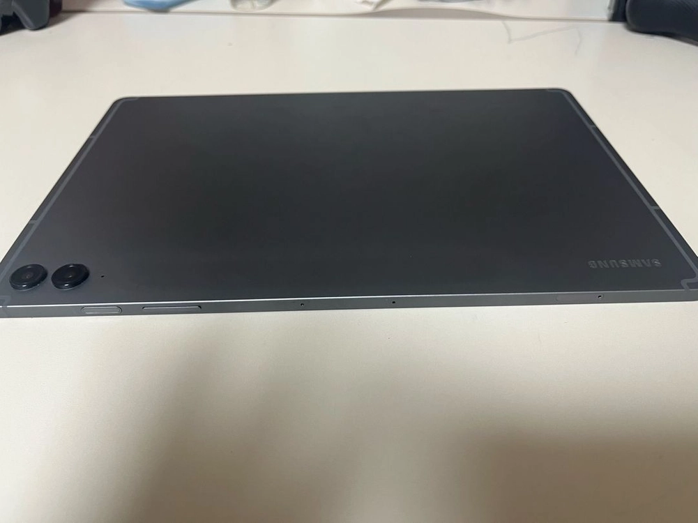 갤럭시 탭 S9 FE+ 128GB WIFI 이미지