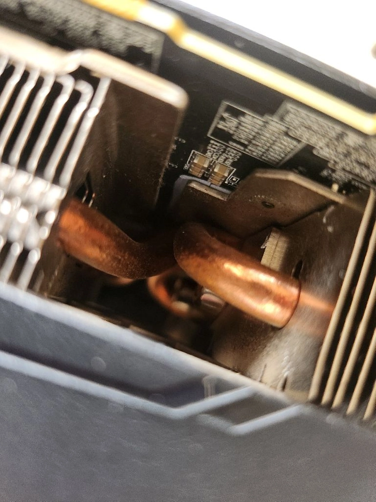 2080ti 어로스 익스트림 이미지