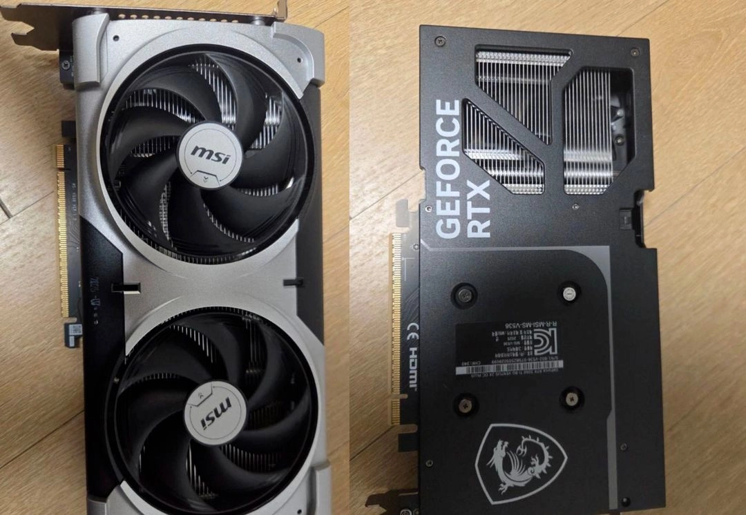 지포스 RTX 3060ti,3070ti - 안심되는 중고거래