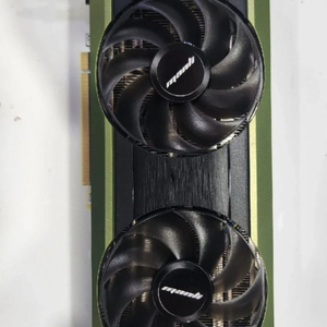 지포스 RTX 4060ti,4070ti 이미지