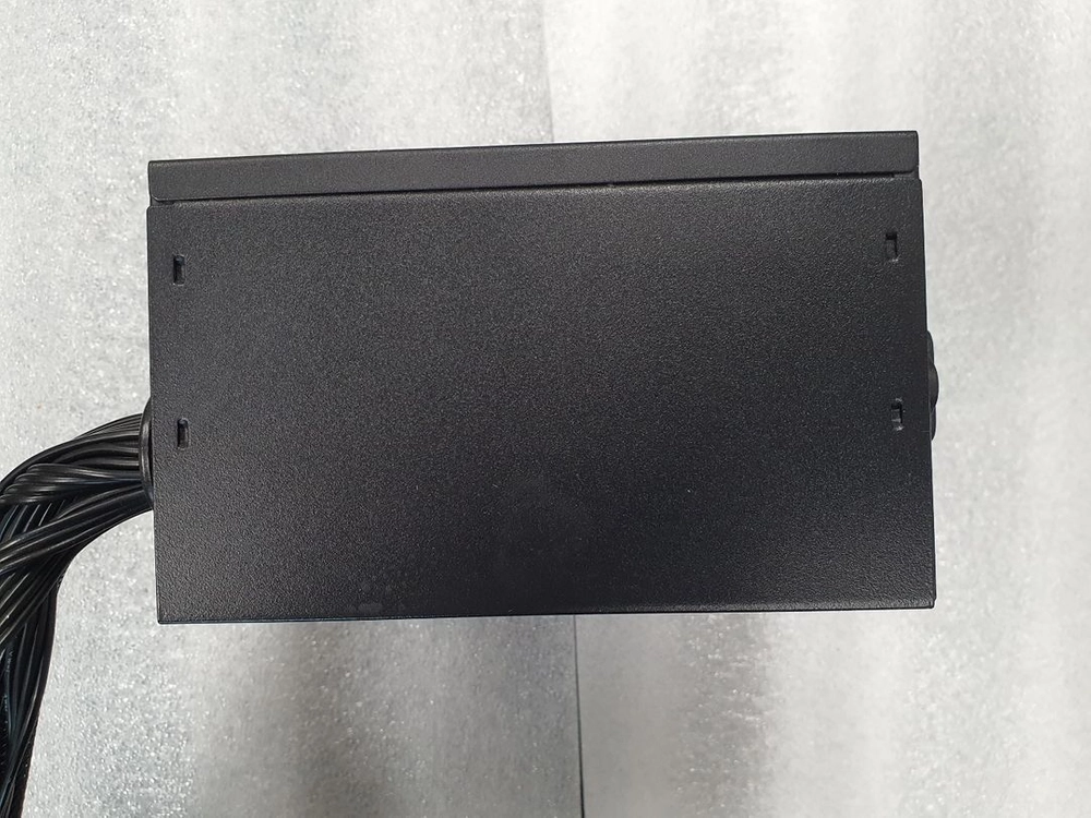 컴퓨터 파워 에너지옵티머스 EXCEL PRO 600W 80PLUS스탠다드 230V EU 이미지