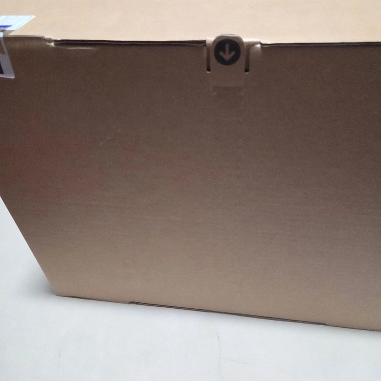 맥북 m3 max 14인치 1tb 36기가 새상품 이미지