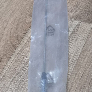 각종 차량용 무전기 안테나 이미지