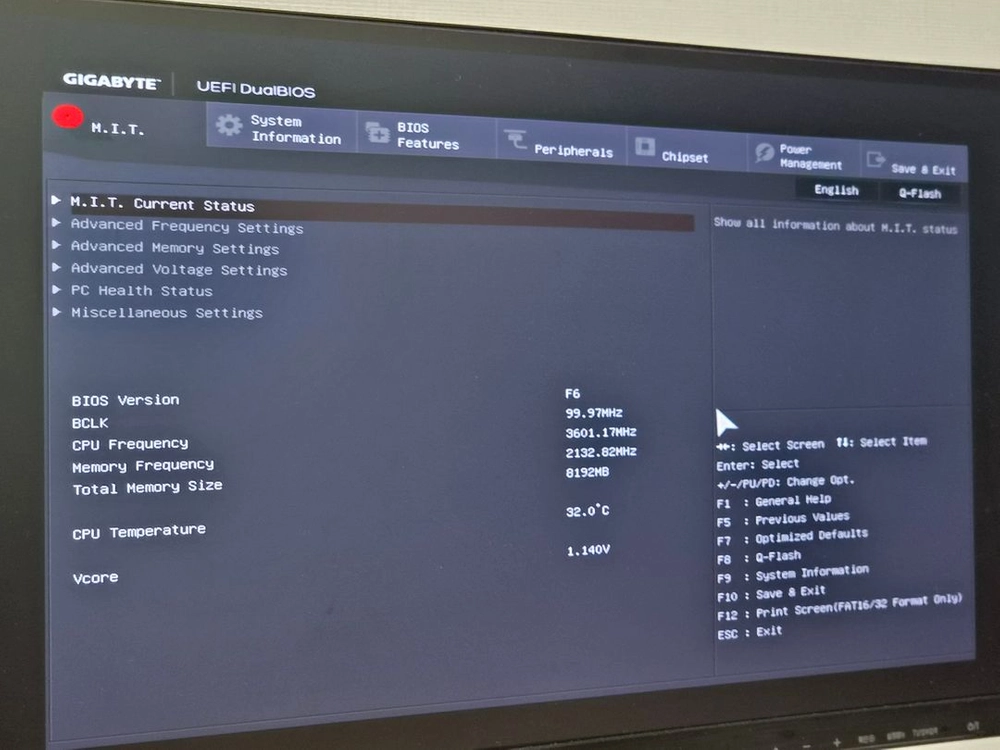 i5-6500 + 메인보드 쿨러세트/ gts450MS-G021 인텔 H110,i3 6100 서비스 이미지