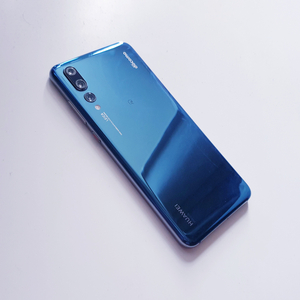 라이카 감성사진.화웨이 p20pro. Huawei 스마트폰 이미지