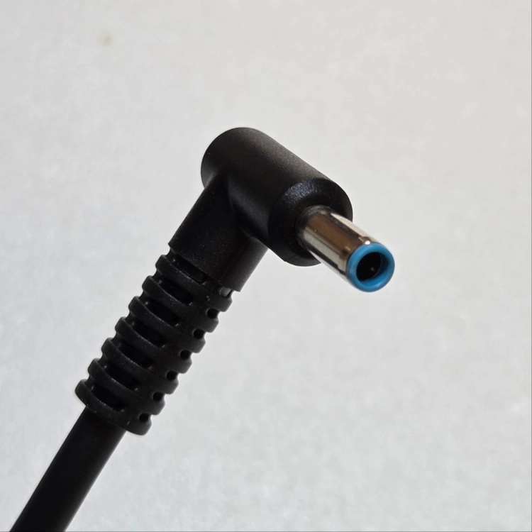 HP 정품 아답터 19V 2.31A 45W (내경3mm/외경4.5m) 이미지